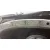 Palanca Cambio para Bmw Serie 3 Lim. (F30)