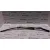 Brazo Limpia Delantero Izquierdo para Bmw Serie 3 Lim. (F30)
