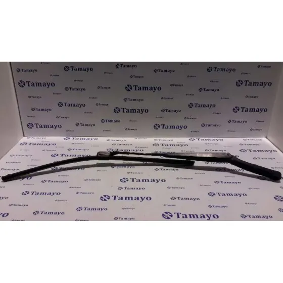 Brazo Limpia Delantero Izquierdo para Bmw Serie 3 Lim. (F30)