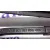 Brazo Limpia Delantero Izquierdo para Bmw Serie 3 Lim. (F30)