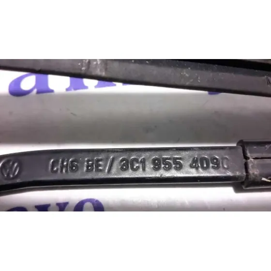Brazo Limpia Delantero Izquierdo para Bmw Serie 3 Lim. (F30)