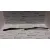 Brazo Limpia Delantero Derecho para Bmw Serie 3 Lim. (F30)