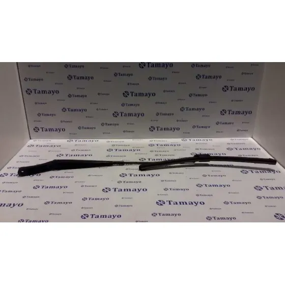 Brazo Limpia Delantero Derecho para Bmw Serie 3 Lim. (F30)
