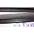 Brazo Limpia Delantero Derecho para Bmw Serie 3 Lim. (F30)
