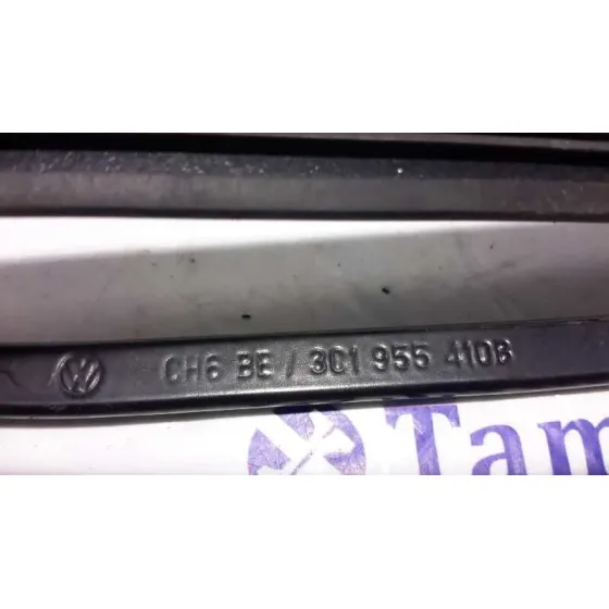 Brazo Limpia Delantero Derecho para Bmw Serie 3 Lim. (F30)