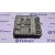 Caja Reles / Fusibles para Renault Megane Iii Berlina 5 P