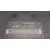 Caja Reles / Fusibles para Renault Megane Iii Berlina 5 P