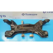 Subchasis Delantero para Seat Ibiza St (6J8)