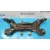 Subchasis Delantero para Seat Ibiza St (6J8)