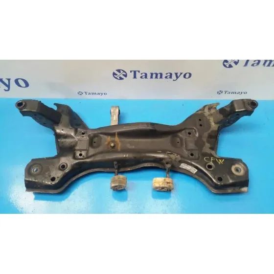 Subchasis Delantero para Seat Ibiza St (6J8)
