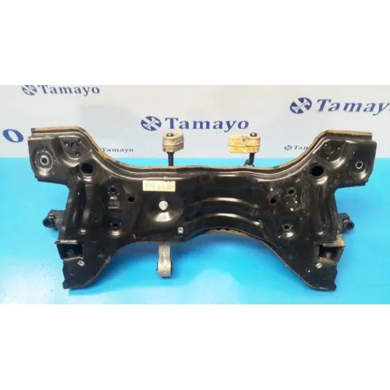 Subchasis Delantero para Seat Ibiza St (6J8)