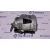 Pinza Freno Delantera Derecha para Seat Ibiza St (6J8)