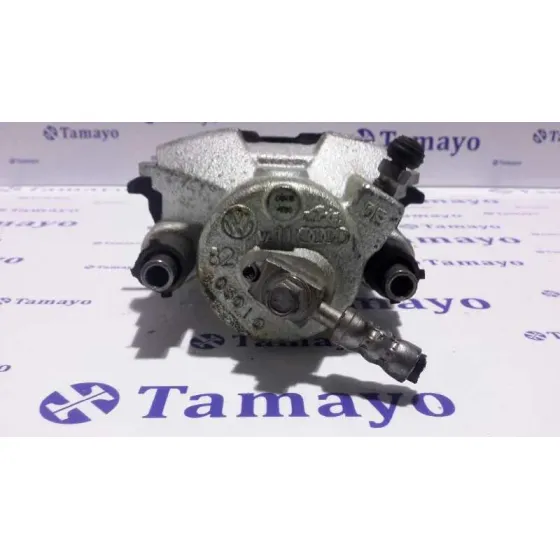 Pinza Freno Delantera Derecha para Seat Ibiza St (6J8)