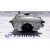 Pinza Freno Delantera Derecha para Seat Ibiza St (6J8)