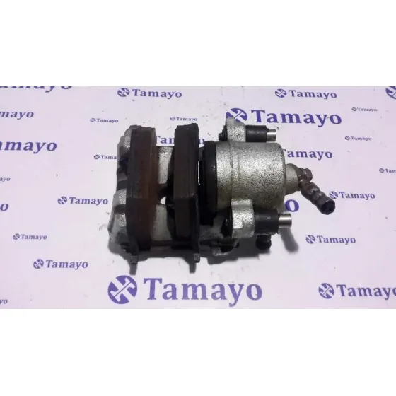 Pinza Freno Delantera Derecha para Seat Ibiza St (6J8)