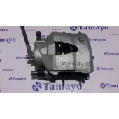 Pinza Freno Delantera Izquierda para Seat Ibiza St (6J8)