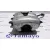 Pinza Freno Delantera Izquierda para Seat Ibiza St (6J8)