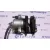 Pinza Freno Delantera Izquierda para Seat Ibiza St (6J8)