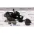 Pedal Freno para Renault Megane Iii Berlina 5 P