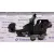 Pedal Freno para Renault Megane Iii Berlina 5 P
