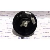 Servofreno para Renault Megane Iii Berlina 5 P