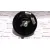 Servofreno para Renault Megane Iii Berlina 5 P