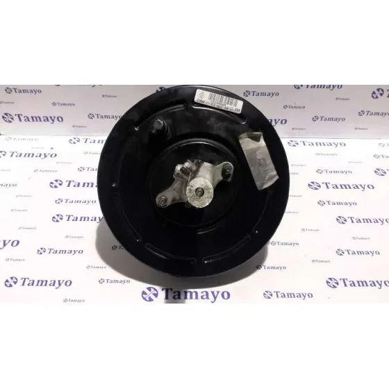 Servofreno para Renault Megane Iii Berlina 5 P