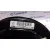 Servofreno para Renault Megane Iii Berlina 5 P