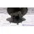 Servofreno para Renault Megane Iii Berlina 5 P