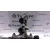 Servofreno para Renault Megane Iii Berlina 5 P