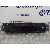Cuadro Instrumentos para Renault Espace Iv (Jk0)