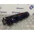 Cuadro Instrumentos para Renault Espace Iv (Jk0)