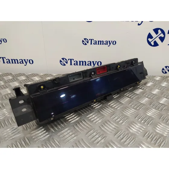 Cuadro Instrumentos para Renault Espace Iv (Jk0)