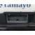 Cuadro Instrumentos para Renault Espace Iv (Jk0)