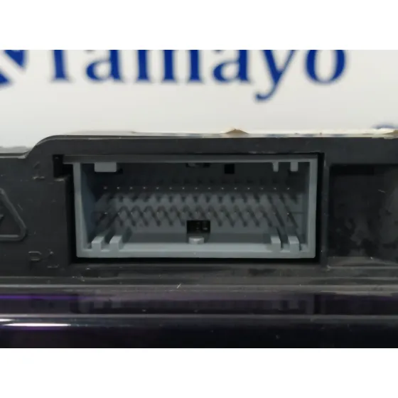Cuadro Instrumentos para Renault Espace Iv (Jk0)