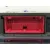 Cuadro Instrumentos para Renault Espace Iv (Jk0)