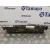 Cuadro Instrumentos para Renault Espace Iv (Jk0)