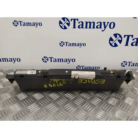 Cuadro Instrumentos para Renault Espace Iv (Jk0)