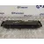 Cuadro Instrumentos para Renault Espace Iv (Jk0)