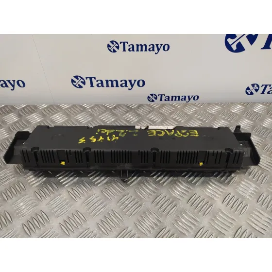 Cuadro Instrumentos para Renault Espace Iv (Jk0)