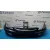 Paragolpes Delantero para Peugeot 607 (S1)