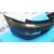 Paragolpes Delantero para Peugeot 607 (S1)