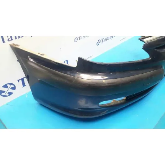 Paragolpes Delantero para Peugeot 607 (S1)