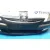 Paragolpes Delantero para Peugeot 607 (S1)