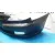 Paragolpes Delantero para Peugeot 607 (S1)