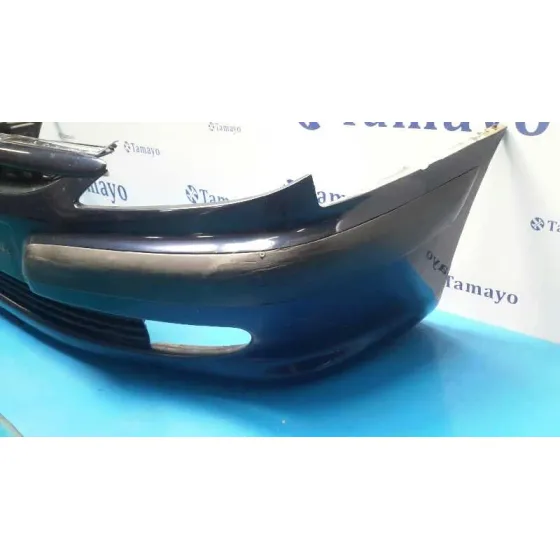 Paragolpes Delantero para Peugeot 607 (S1)