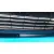 Paragolpes Delantero para Peugeot 607 (S1)