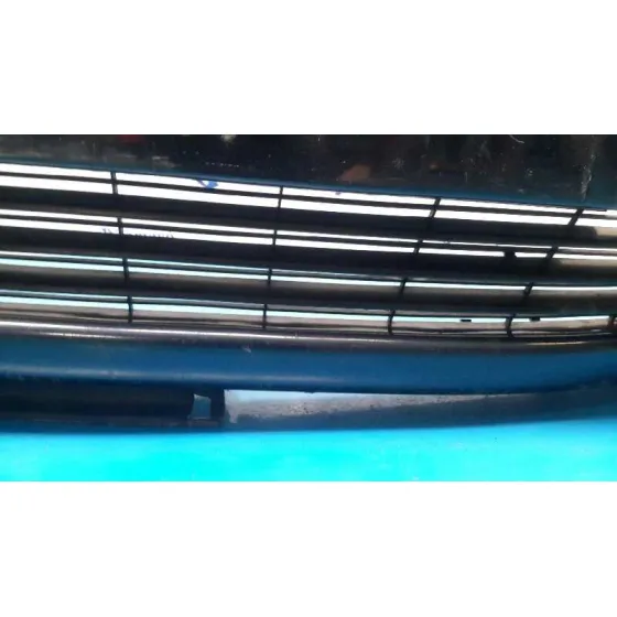 Paragolpes Delantero para Peugeot 607 (S1)