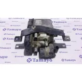 Calefaccion Autonoma para Fiat Doblo