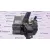 Calefaccion Autonoma para Fiat Doblo